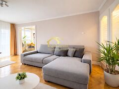 Eladó lakás Budapest, III. kerület, Mátyáshegy