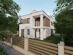 Eladó lakás Budapest, XXIII. kerület