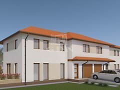 Eladó ház Budapest, XXII. kerület