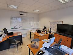 Kiadó ipari Székesfehérvár