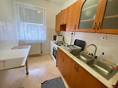 Kiadó lakás Nyíregyháza, Belváros