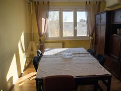 Eladó lakás Szeged, Felsőváros