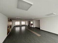 Eladó ház Debrecen, Homokkert