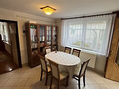 Eladó ház Veszprém