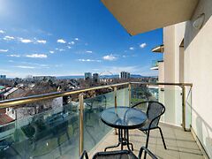 Eladó lakás Budapest, XIV. kerület, Alsórákos