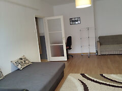 Eladó lakás Szolnok