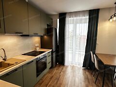 Kiadó lakás Nyíregyháza, Belváros