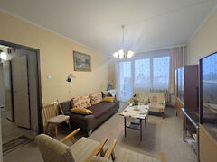 Eladó lakás Mosonmagyaróvár