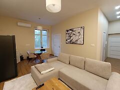 Eladó lakás Budapest, II. kerület