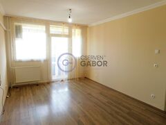 Eladó lakás Debrecen, Tócóskert