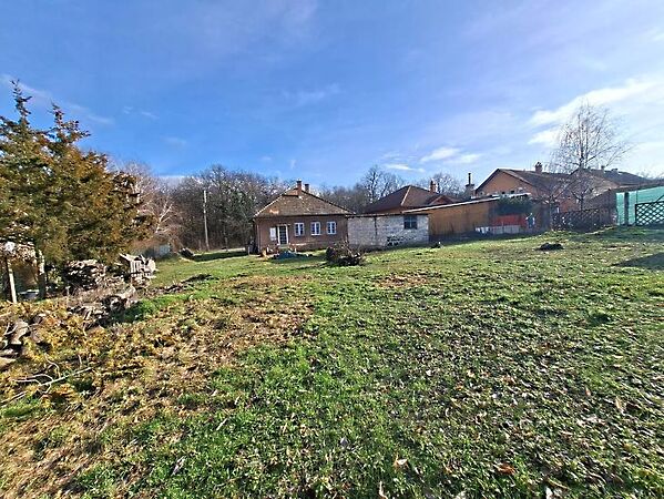 Eladó földterület Budapest, X. kerület