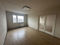 Eladó lakás Budapest, IV. kerület