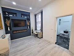 Eladó lakás Budapest, VI. kerület