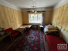 Eladó ház Kistelek