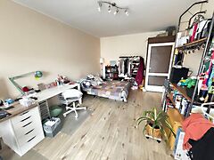 Eladó lakás Budapest, IV. kerület