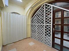 Kiadó üzleti Budapest, VI. kerület