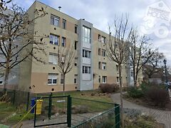 Eladó lakás Kiskunfélegyháza