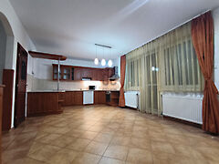 Eladó ház Debrecen, Veres Péter lakótelep