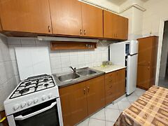 Kiadó lakás Kecskemét, Széchenyiváros