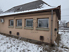 Eladó ház Debrecen, Csapókert