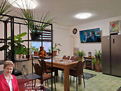 Eladó ház Lakitelek