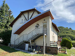 Eladó ház Pécs, Ürög