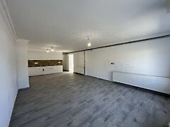 Eladó ház Nagyberény