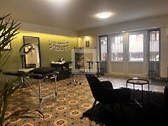 Kiadó üzleti Budaörs