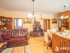 Eladó ház Békéscsaba