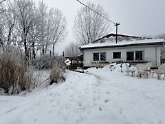 Eladó ház Kecskemét