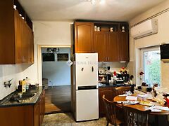 Eladó ház Piliscsév