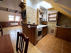 Eladó lakás Kecskemét