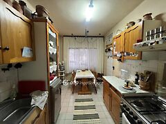 Eladó ház Püspökladány