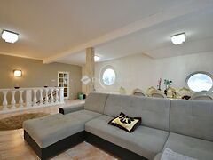 Eladó ház Budapest, XVI. kerület