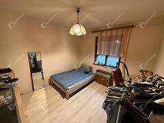 Eladó lakás Keszthely