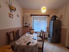 Eladó ház Püspökladány