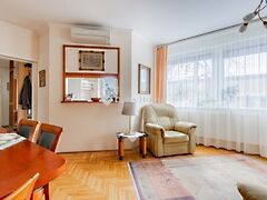 Eladó lakás Budapest, II. kerület