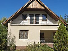 Eladó nyaraló Cegléd