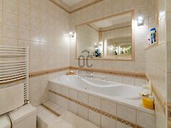 Eladó lakás Budapest, XI. kerület