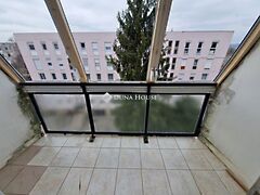 Eladó lakás Mohács