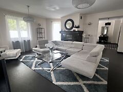 Eladó ház Budapest, II. kerület