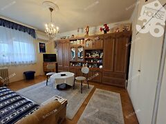 Eladó lakás Kiskunfélegyháza