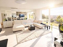 Eladó ház Kozármisleny