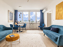 Eladó lakás Budapest, XIII. kerület