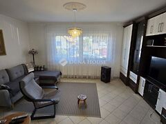 Eladó ház Kecskemét