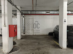 Eladó garázs Budapest, VIII. kerület