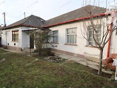 Eladó ház Miske