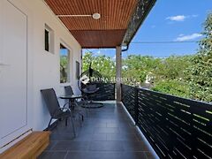 Eladó ház Budapest, XVI. kerület