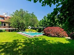 Eladó ház Budapest, II. kerület