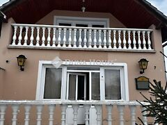 Eladó ház Nagyváty